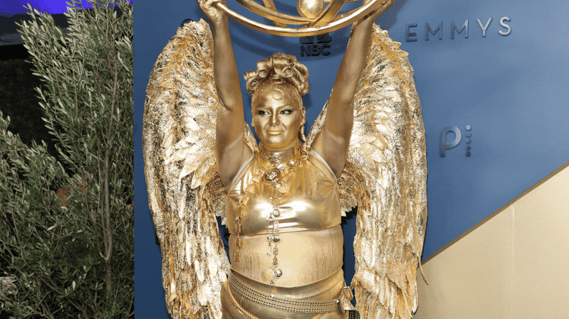 Mises à jour des Emmys 2026 LIVE : tapis rouge, nominations, gagnants, heure, mode, comment regarder
