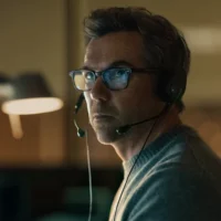 Revue Last Seen : le nouveau thriller australien d&rsquo;Apple TV avec Patrick Brammall rate la cible