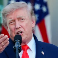 La « trahison » de Trump envers le cœur de l’Amérique lui coûtera cher