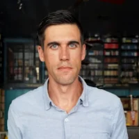 Ryan Holiday sur le stoïcisme : tournée australienne
