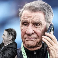 Recrutement des Sydney Roosters : dans les coulisses des négociations impitoyables et méticuleuses du milliardaire Nick Politis