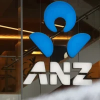 Scandale KPMG : ANZ abandonne le cabinet de conseil en tant qu&rsquo;auditeur après près de 60 ans