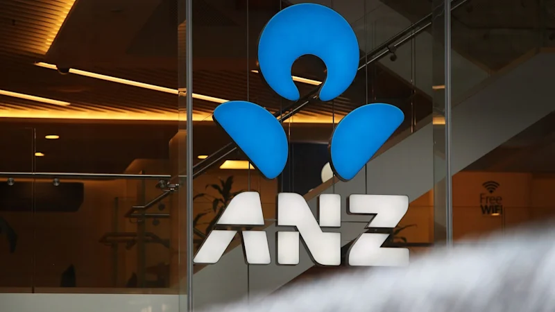 Scandale KPMG : ANZ abandonne le cabinet de conseil en tant qu'auditeur après près de 60 ans