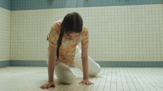 Summer H. Howell incarne Carrie White dans la nouvelle série de Mike Flanagan.