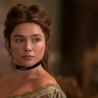 Revue d&rsquo;East of Eden : la nouvelle série Netflix avec Florence Pugh vaut-elle la peine d&rsquo;être regardée ?