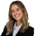 Susannah Guthrie