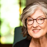 Partita : l&rsquo;hymne aux Appalaches de Barbara Kingsolver célèbre le pouvoir de guérison de l&rsquo;art