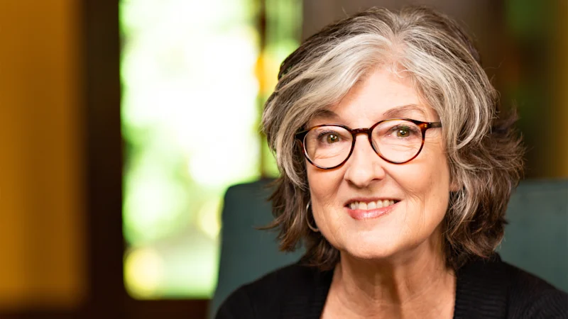 Partita : l'hymne aux Appalaches de Barbara Kingsolver célèbre le pouvoir de guérison de l'art