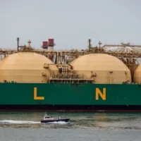 Prix ​​du gaz : la guerre entre les États-Unis et l’Iran enrichit l’industrie gazière australienne