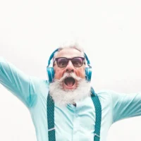Ça ne va pas, les baby-boomers ? Les répercussions d’une génération en voie de disparition