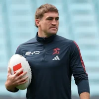 Commotion cérébrale de Connor Watson : Trent Robinson soutient les protocoles de la LNR malgré l&rsquo;absence de la grande finale de Star Utility