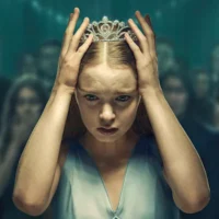 Remake de Carrie : Pourquoi Stephen King a été convaincu par la nouvelle adaptation télévisée de Mike Flanagan