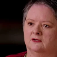 Le nom de Magda Szubanski n&rsquo;apparaîtra pas si vous recherchez de grands leaders. Cela devrait