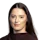 Emily Kowal