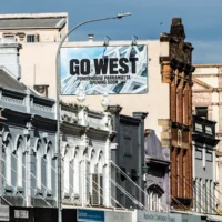 Powerhouse Parramatta a expliqué : Pourquoi les appartements et bureaux phares du musée restent fermés pour le lancement public