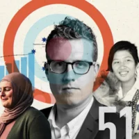 Immigration Australie : Cinquante et un pour cent de la population ont un parent né à l&rsquo;étranger
