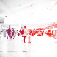 Avocats en droit des migrations Australie : des agents voyous dans la ligne de mire du parti travailliste