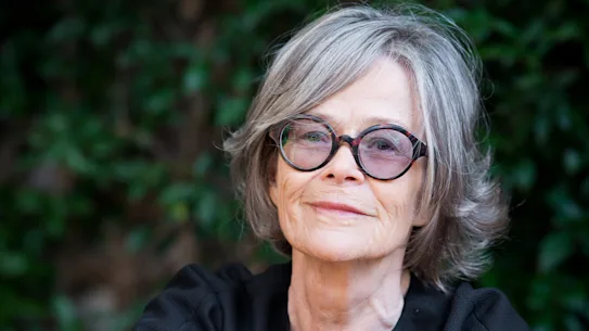Hilary McPhee dit qu'il y a beaucoup de prudence dans l'édition australienne, grâce aux lois du pays sur la diffamation.