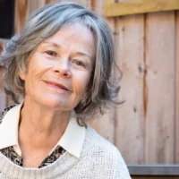 Hilary McPhee, géant australien de l&rsquo;édition, dont Tim Winton, Helen Garner et plus encore
