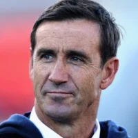 « C&rsquo;est mon travail, mais je suis nerveux » : le grand dilemme final d&rsquo;Andrew Johns