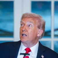 Les milliardaires américains tournent le dos à Trump