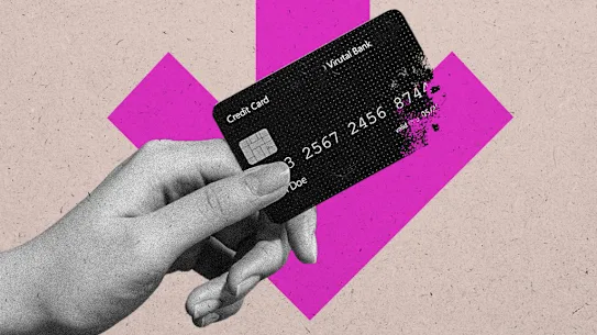 De nombreux locataires australiens ne peuvent plus payer leur loyer avec une carte de crédit.
