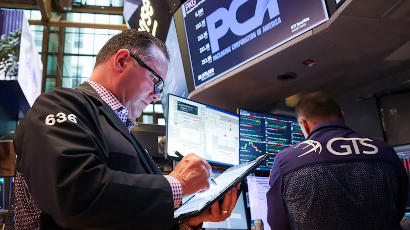 L'ASX devrait augmenter, Wall Street grimpe alors que le rapport sur l'emploi atténue les inquiétudes concernant l'inflation