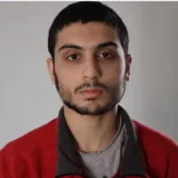 Yusuf Zahab : un Australien pris au piège de l&rsquo;EI alors qu&rsquo;il était un garçon pourrait bientôt rentrer chez lui grâce à son passeport