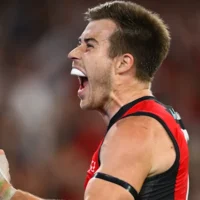 Période d&rsquo;échange AFL LIVE 2026 : mises à jour depuis le jour d&rsquo;ouverture des transactions
