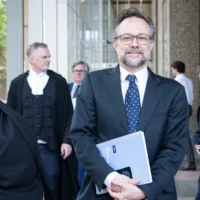 Banque ANZ : La culture du « massacre, coup de poing, fracas ou bélier » à ANZ révélée par un « hypocrite ».