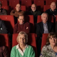 Revue 70 Up : La célèbre série documentaire Up se termine sur un coup de poing émotionnel en deux parties