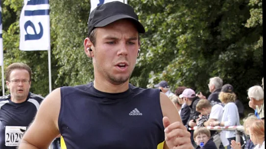 Le pilote de Germanwings Andreas Lubitz n'était pas assuré contre la perte de revenus s'il était jugé inapte à voler.