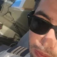 L&rsquo;incident de flydubai soulève de sérieuses questions sur les dangers des pilotes voyous
