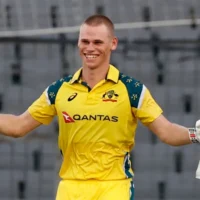 Série de tests Afrique du Sud vs Australie : Cooper Connolly promet une approche agressive s&rsquo;il est sélectionné pour jouer lors du premier test à Durban