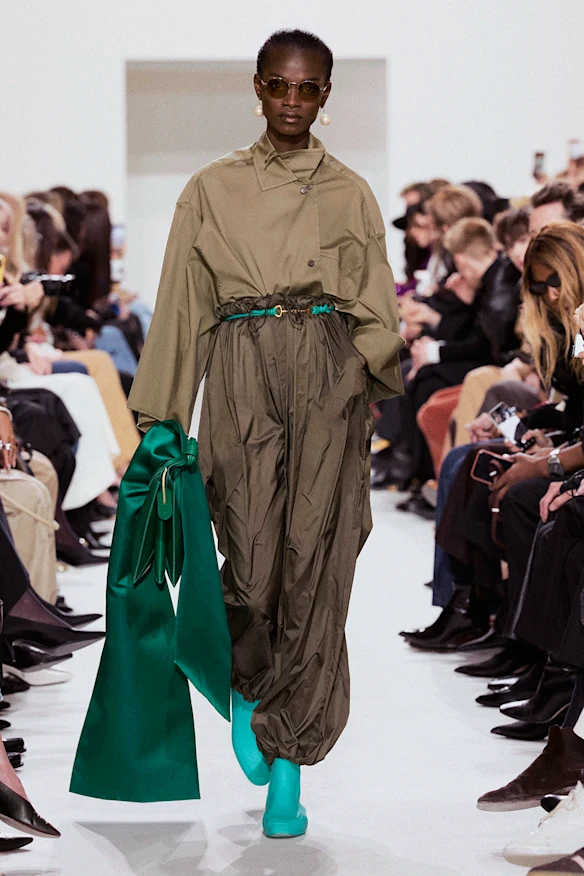 Céline. 
