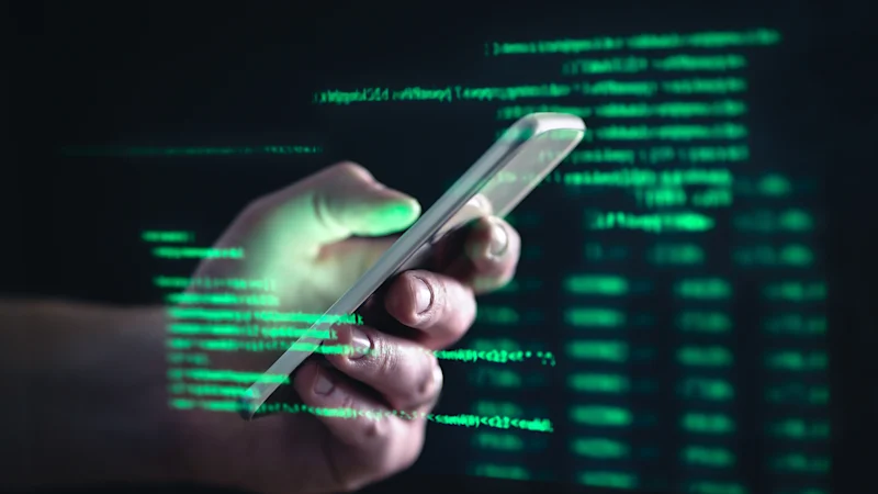 Violation de données ASOS : les clients reçoivent une alerte mobile indiquant que les systèmes de l'entreprise ont été piratés