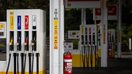 Les transports ont été le deuxième contributeur à l'inflation annuelle en août, selon l'ABS.