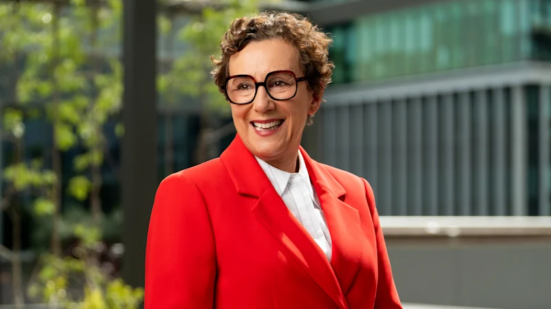 Sarah Macdonald revient à ABC 702 : une présentatrice populaire animera Afternoons à partir de mars