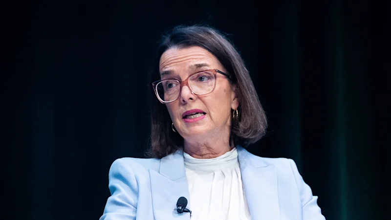 Soins aux personnes âgées : la Coalition et les Verts s'unissent pour se révolter contre la « pénalité pour les retraités » du Parti travailliste en matière de santé privée
