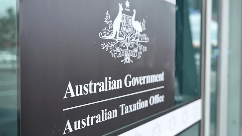 Interdiction des cartes de crédit ATO : des groupes d'entreprises exhortent le bureau des impôts à revenir sur sa décision