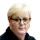 Linda Reynolds