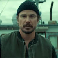 Revue ci-dessous : La nouvelle série de monstres Netflix de Josh Hartnett vaut-elle la peine d&rsquo;être regardée ?