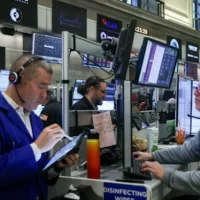 Marchés aujourd&rsquo;hui : Wall Street chute alors que les prix du pétrole augmentent, l&rsquo;ASX devrait connaître un démarrage régulier