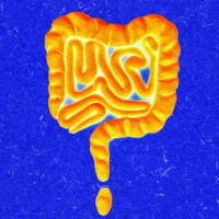 Aimez votre instinct, même lorsque c&rsquo;est l&rsquo;heure de la coloscopie