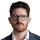 Chris Paine