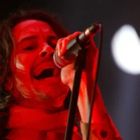 Réunion Powderfinger : le cinq pièces emblématique de l&rsquo;Australie et de Brisbane évoque la nostalgie d&rsquo;une époque que j&rsquo;ai presque oubliée
