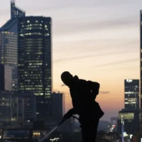 Un vieux spectre est revenu hanter l’Europe et les choses pourraient mal tourner