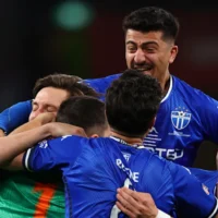 Football : South Melbourne vient de montrer à la A-League ce qui lui manquait