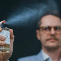 Air Aroma : Comment une entreprise de Melbourne conçoit les parfums utilisés par les marques de luxe mondiales pour stimuler leurs ventes
