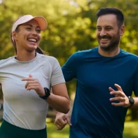 Les six choses que les experts souhaitent que chaque coureur fasse pour éviter de se blesser